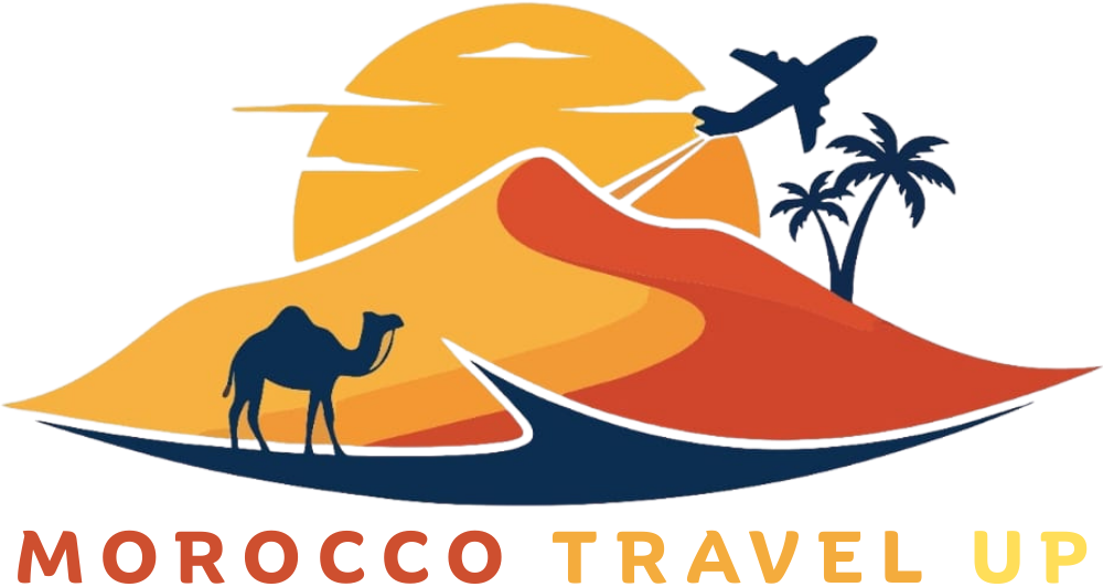 Travel Company